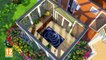 Les Sims 4 : Mini-maisons, bande-annonce du nouveau kit d'objets