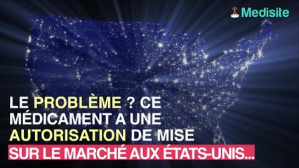 Anticorps monoclonaux : ils pourraient prévenir  les crises de migraine !