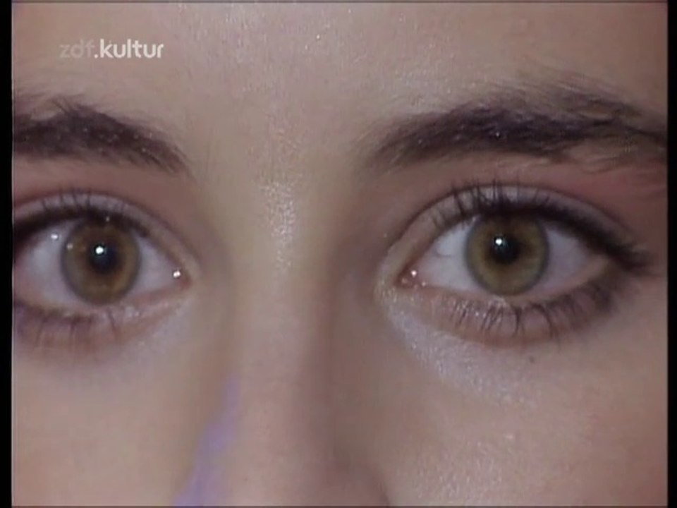 ZDF Hitparade Folge 175 vom 28.04.1984