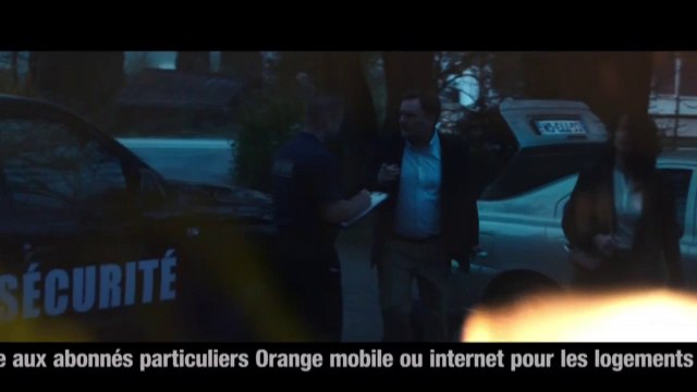 Au CES de Las Vegas, les voitures connectées star du salon