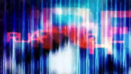 LE COACH MARITIMA : Coach juridique : parkings 14 01 20