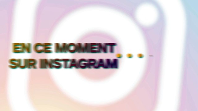 Salma Hayek : son décolleté vertigineux enflamme la toile