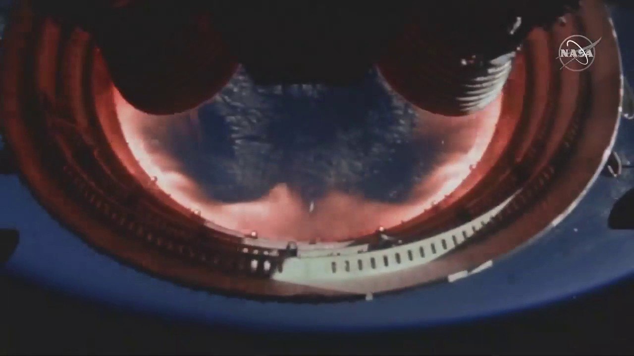 reel2