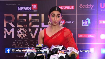 Alia Bhatt And Sonam Kapoor's ANGRY Statements On JNU Violence