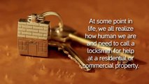 Residential Locksmiths in Utah - Change Locks in Salt Lake & West Valley City