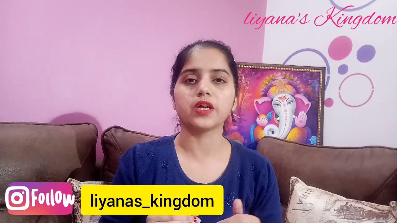 Shraddha Kapoor Ne Kaise Weight loss kiya Street Dancer movie K liye | Weight loss kaise Kare | liyana's kingdom