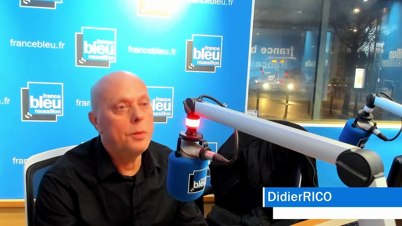 Toute la production musicale des Pyrénées-Orientales depuis 1927 bientôt rassemblée dans une phonothèque