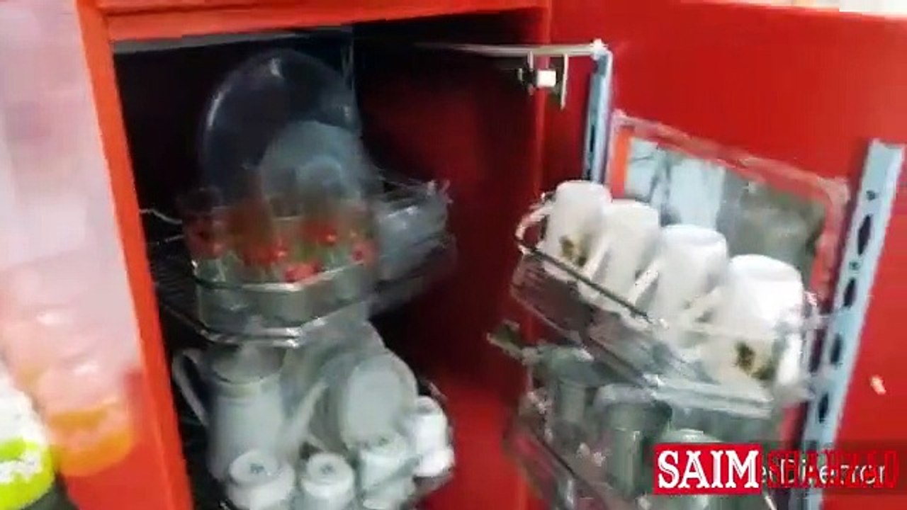 20 ideas for small kitchen design][ kitchen cabinets ideas with price][