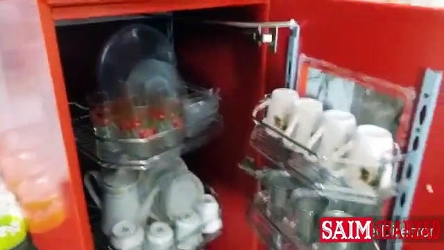 20 ideas for small kitchen design][ kitchen cabinets ideas with price][