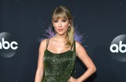 Taylor Swift to receive honour at 2020 GLAAD Media Awards