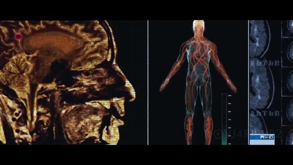 Titanic 2 - Jack's Back Reboot  (2020 Movie Trailer Parody)