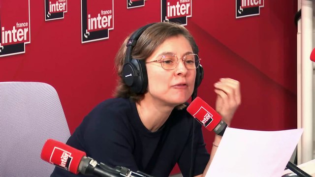 Philippe Aghion : J'ai peur que l'âge pivot soit le totem d'Édouard Philippe