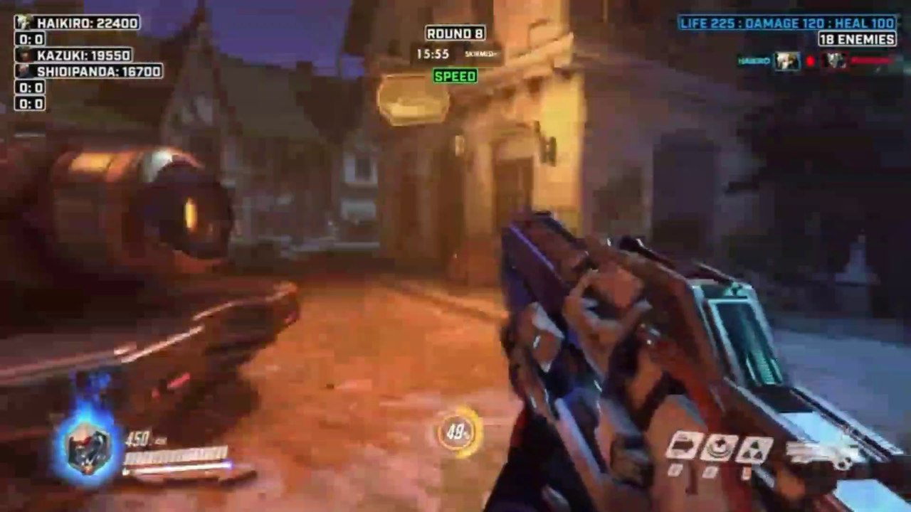 Carryminati EXPOSED!! {FULL VIDEO} CARRYMINATI EXPOSED