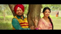 Mindo Taseeldarni - Part 1 - Karamjit Anmol | Kavita Kaushik | New Punjabi Movie 2020 | Latest Punjabi Movies