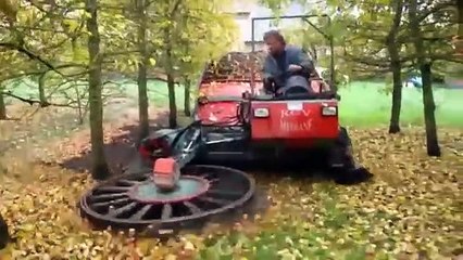 WOW! Amazing Agriculture Technology 2020 | Modern Farming Technology For a Next Level of Productivity | Modern Technology Agriculture Huge Machines, Best agriculture technology 2020 | agriculture food technology processing machines