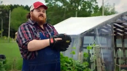 Letterkenny S02E03 Relationships