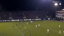 Heineken Champions Cup Round 3 Highlights: Bath Rugby v ASM Clermont Auvergne