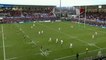 Heineken Champions Cup Round 3 Highlights: Ulster Rugby v Harlequins