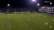 Résumé vidéo : Bath Rugby – ASM Clermont Auvergne