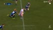 Heineken Champions Cup Round 3 Highlights: Sale Sharks v Exeter Chiefs