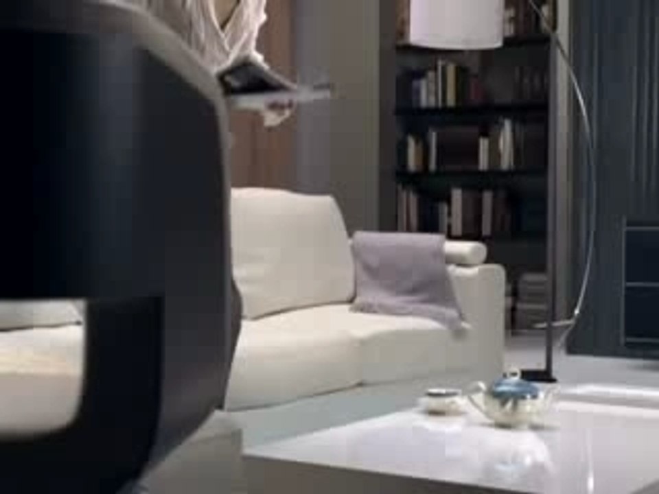 FERRERO MON CHERI
