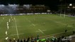Heineken Champions Cup Round 4 Highlights: Harlequins v Ulster Rugby