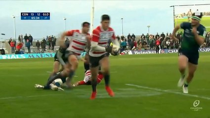 Lewis Ludlow Try FR.mp4