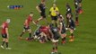 R3 - Arno Botha (Munster Rugby).mp4