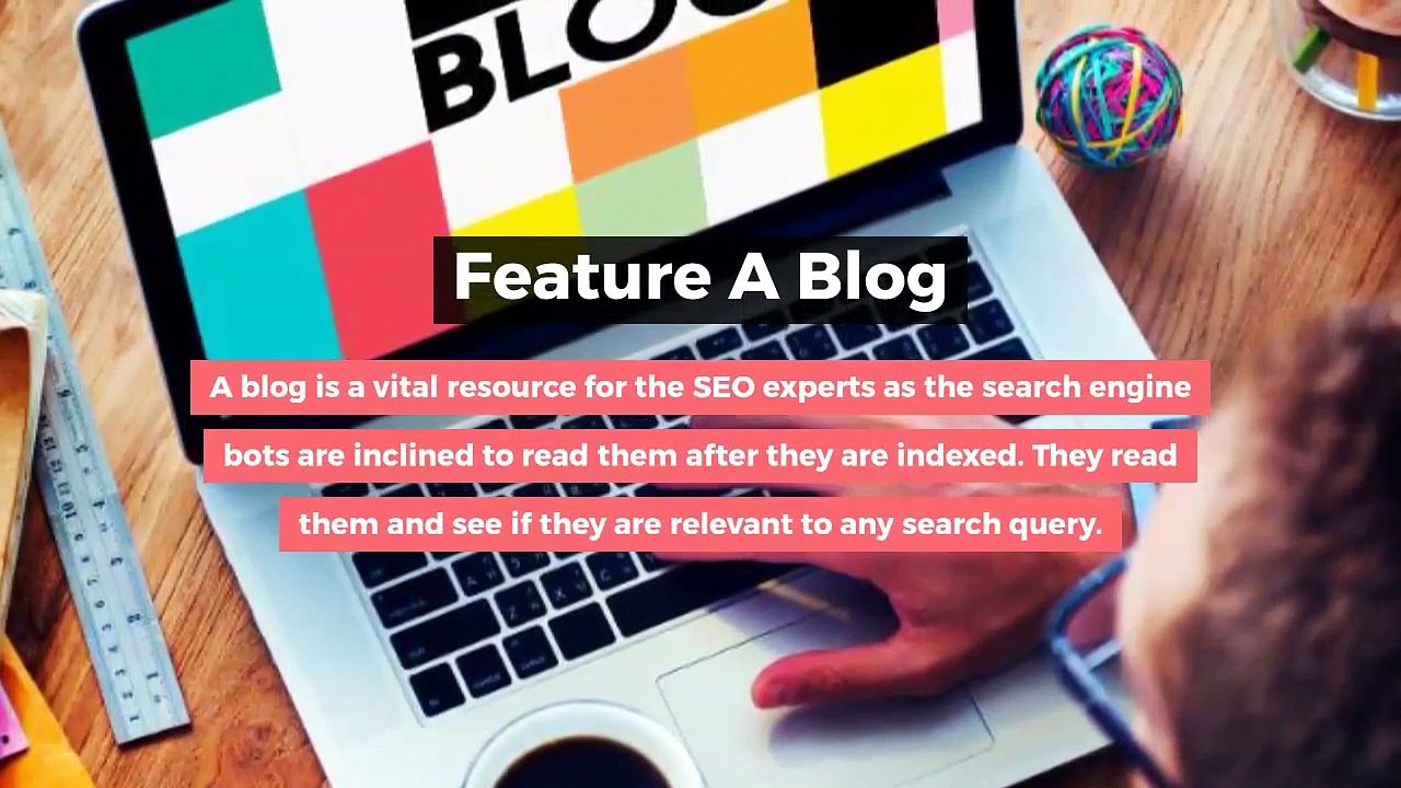 10 Of The Very Best Restaurant Marketing Strategies To Try In 2020