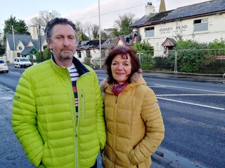 Plea to turn Lancashire village pub into a community hub