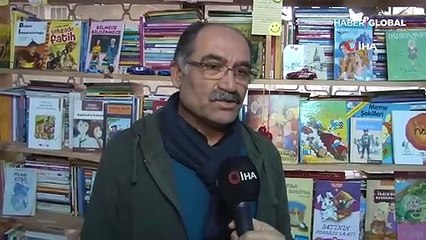 'Robin Hood' Üsküdar'da ortaya çıktı, ama bu kez para dağıtmadı!