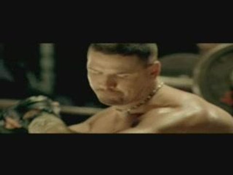 Serega - Vozle Doma Tvoego