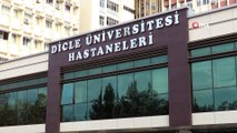 DÜ Hastaneleri Başhekimi Prof. Dr. Ali Kemal Kadiroğlu’ndan organ bağışı çağrısı