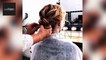 15 Gorgeous Wedding Braid Hairstyles For Big Day - Braids Hairstyles 2020
