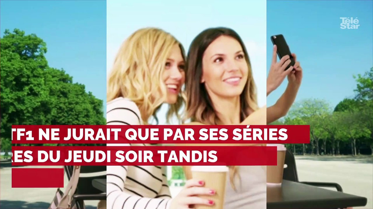 Bruno Wolkowitch, François-Éric Gendron… Que deviennent les ex-stars des vendredis soirs de France 2 ?