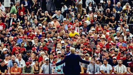 Iran: Raketen waren noch nicht "Rache" für Soleimani