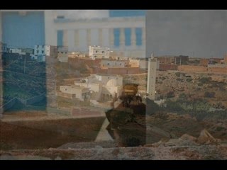 Steve Waring : the cuckoo