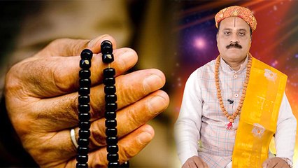 Video herunterladen: मंत्र जाप करने का सही तरीका | Mantra Jaap Karne ka Sahi Tarika | Boldsky