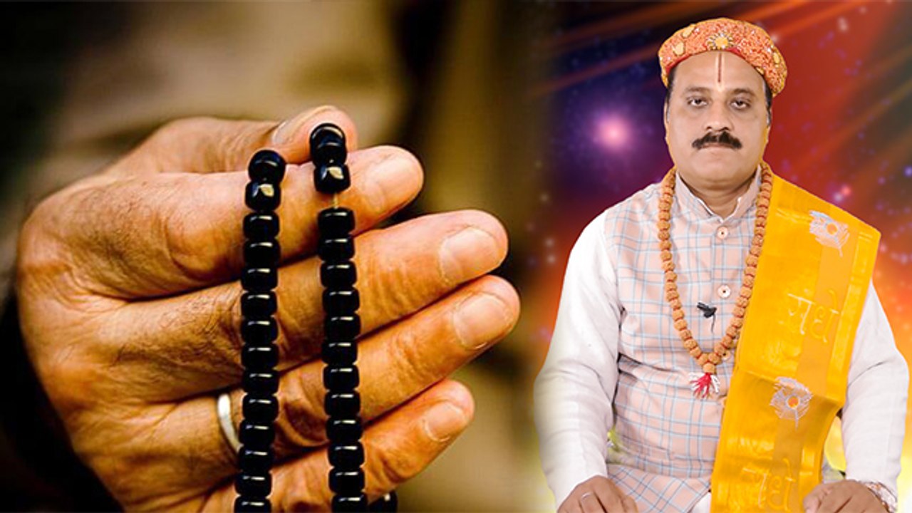 मंत्र जाप करने का सही तरीका | Mantra Jaap Karne ka Sahi Tarika | Boldsky