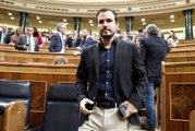 Federico a las 7: El comunismo llega al gobierno con Sánchez