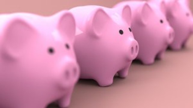 These Banks Have the Best Savings Accounts for Kids