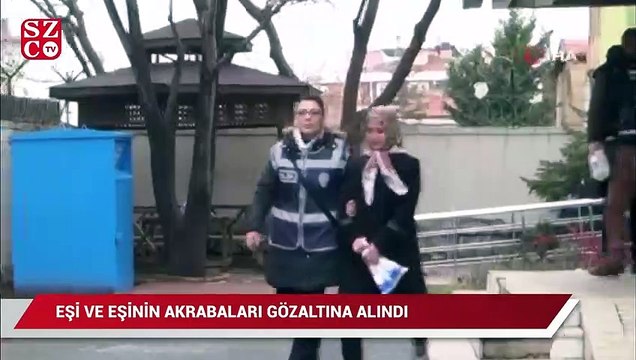 15 yıl önce cinayete kurban giden şahsın kahvesine uyutucu ilaç atıp boğmuşlar