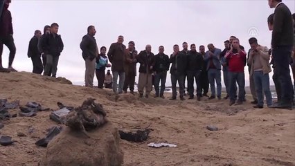 Irani sulmon bazat amerikane ne Irak