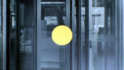 FBI Season 2 Ep.12 Promo Hard Decisions (2020)