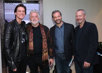 Affaire Gilbert Rozon : Le producteur québécois sera jugé en juin 2020