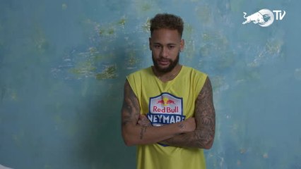 Neymar reflects on 'tough' 2019