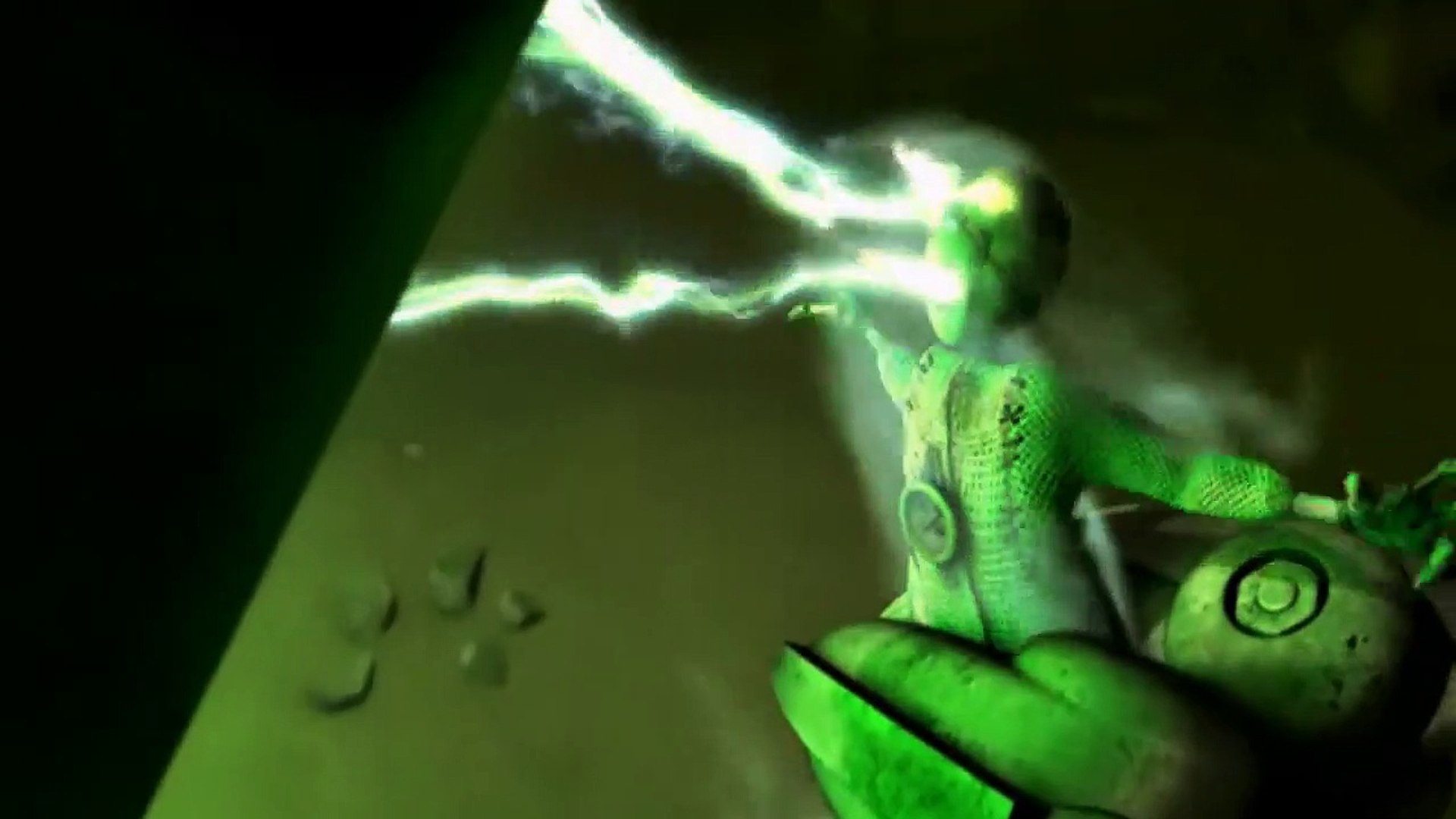 Nine(9) Kids Complete Movie Part 3