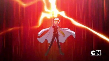Beyblade AMV- Killer Beafowl vs Meteo Ldrago.