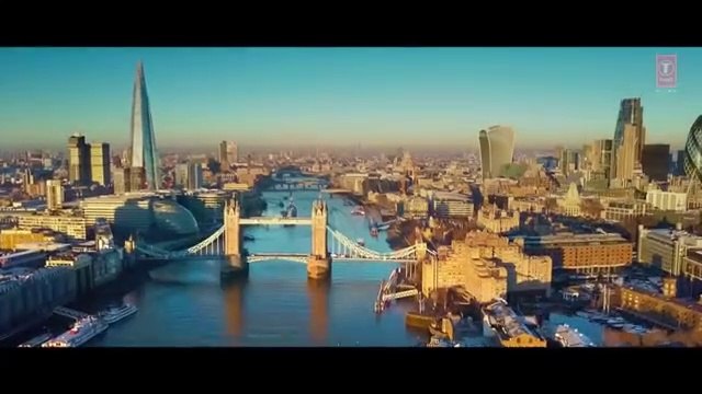 Illegal Weapon 2.0 - Street Dancer 3D Varun D, Shraddha K Tanishk B,Jasmine Sandlas,Garry Sandhu