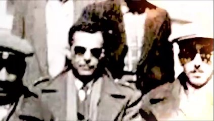 "Sıfır Bir" ekibi işbaşında: Yeni dizi "Sokağın Çocukları", 6 Şubat'ta başlıyor